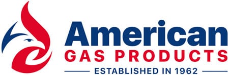 American-Gas-Products_homelogo