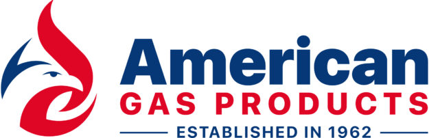 American Gas Products